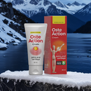 OSTEACTION