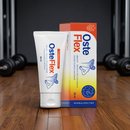 OSTEFLEX