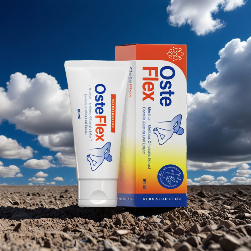 OSTEFLEX