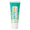 Osteon