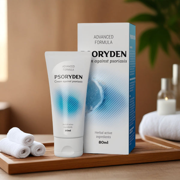 PSORYDEN (LOW PRICE)