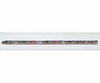 Vivalette a 39,99€
