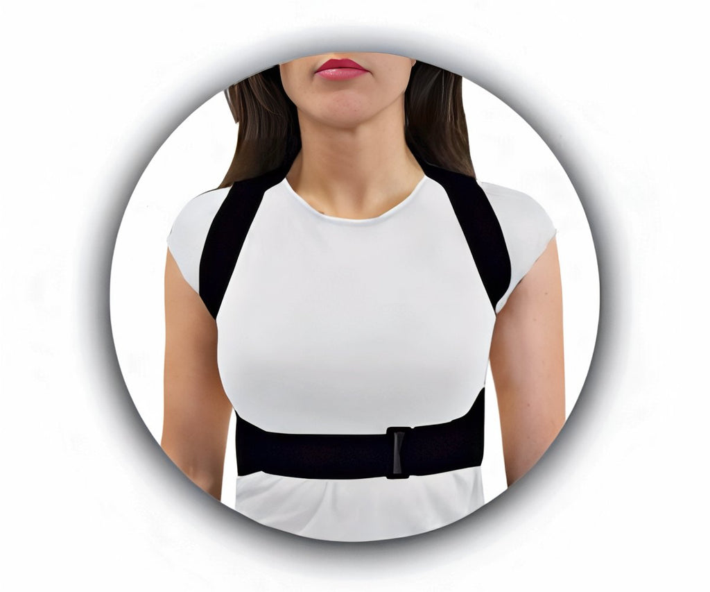 Comfortisse Posture PRO 2x1 a 49,99€