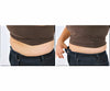 Slen 30 2x1 a 49,99€
