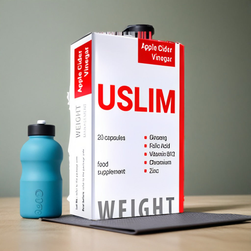Uslim