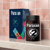 Paraxan