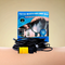 PATIO MISTCOOLING KIT
