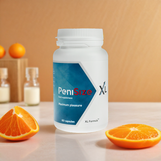 PeniSizeXL