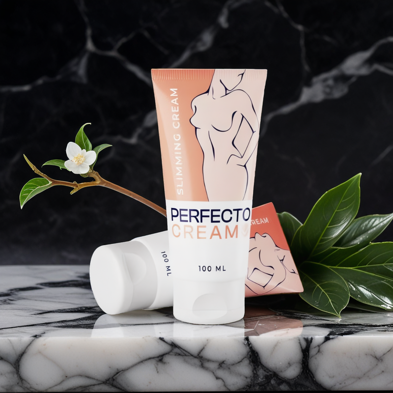 Perfecto Cream