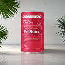 PreNutra