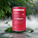 PreNutra