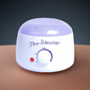 PRO WAX 100 MASK