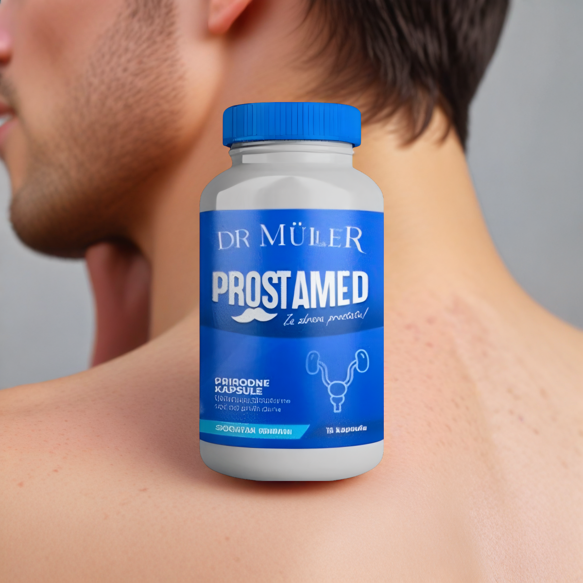 Prostamed Low Price