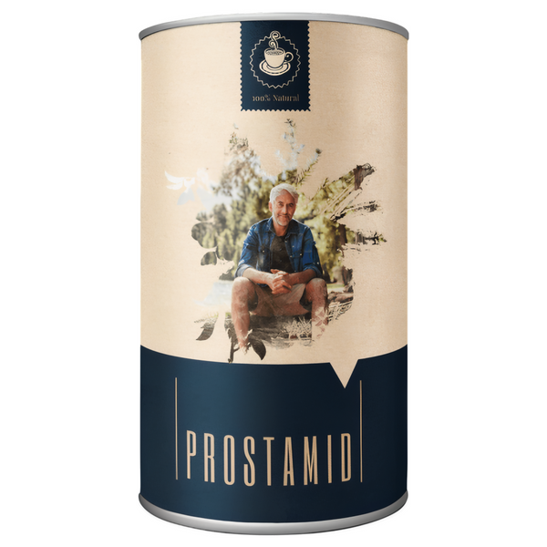 Prostamid