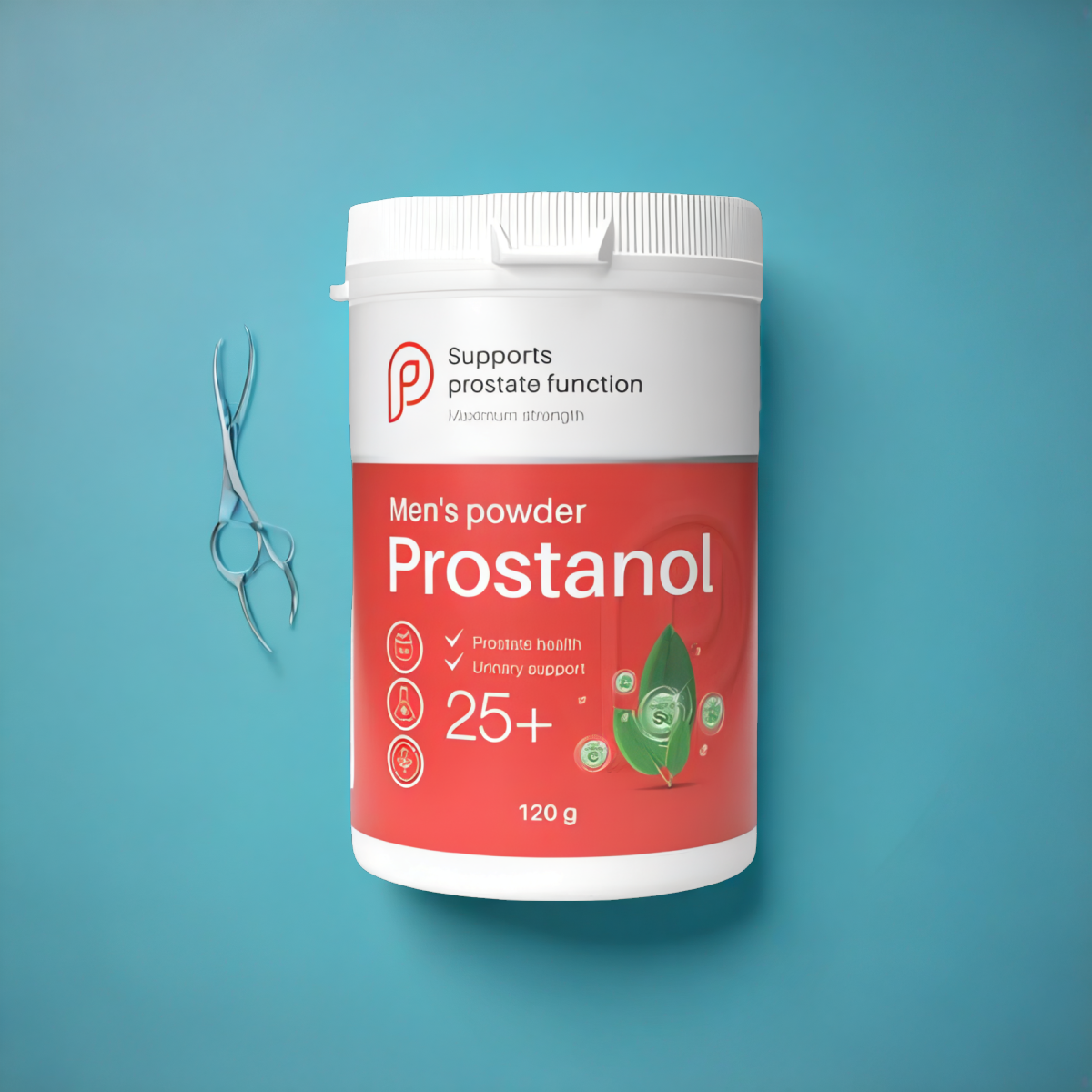 PROSTANOL