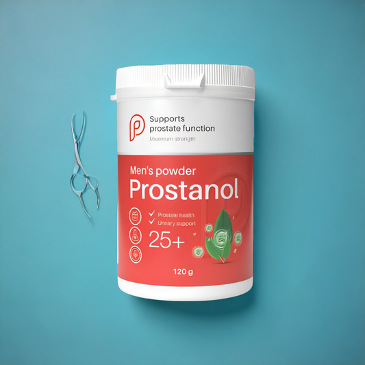 PROSTANOL