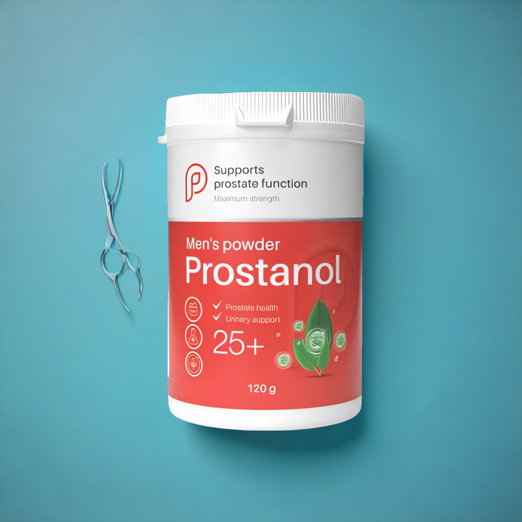 PROSTANOL