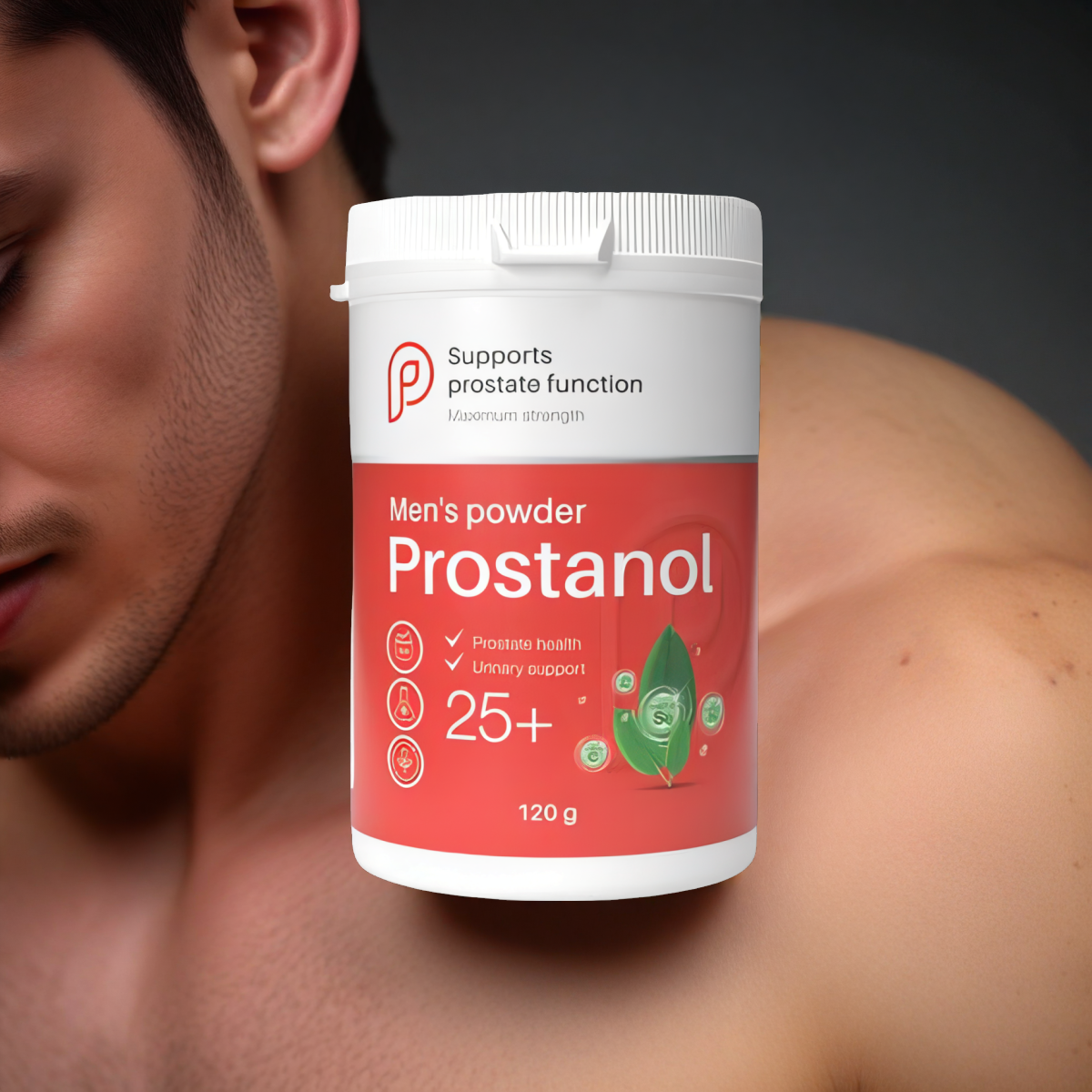 PROSTANOL
