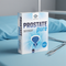 PROSTATE PURE HR