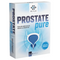 PROSTATE PURE HR