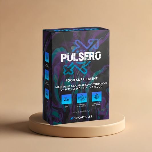 Pulsero
