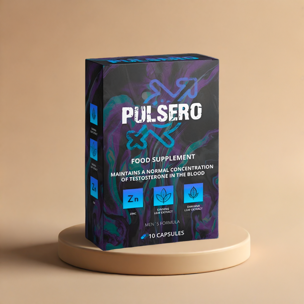 Pulsero