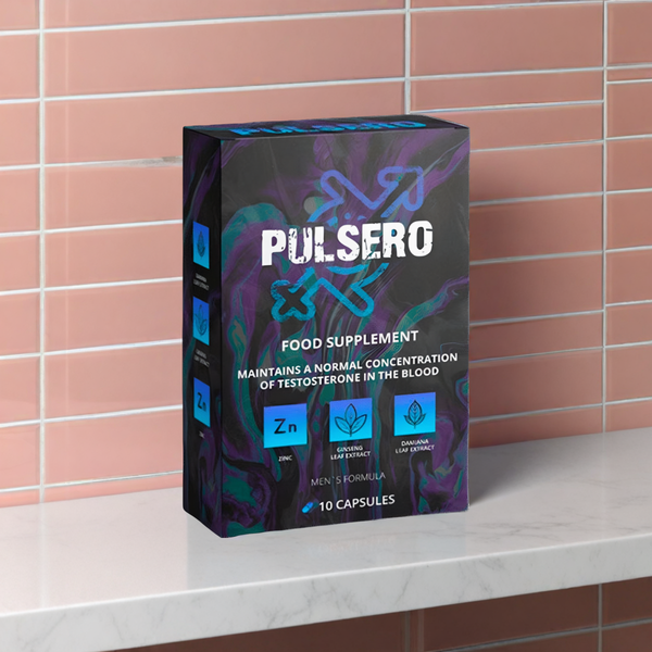 Pulsero