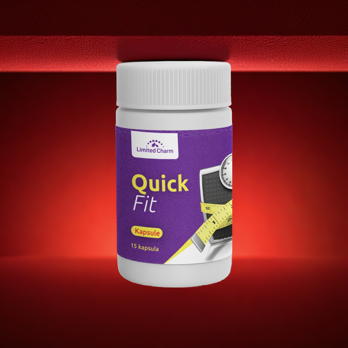 Quick Fit