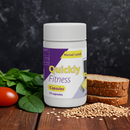 Quickly Fitness