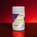 Quickly Fitness