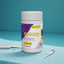 Quickly Fitness