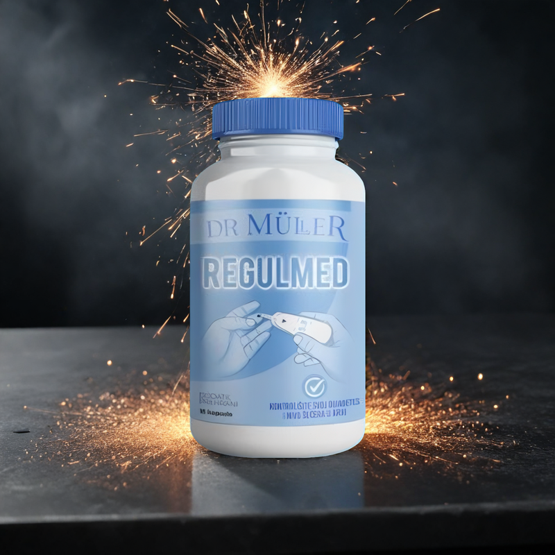 Regul Med Low Price