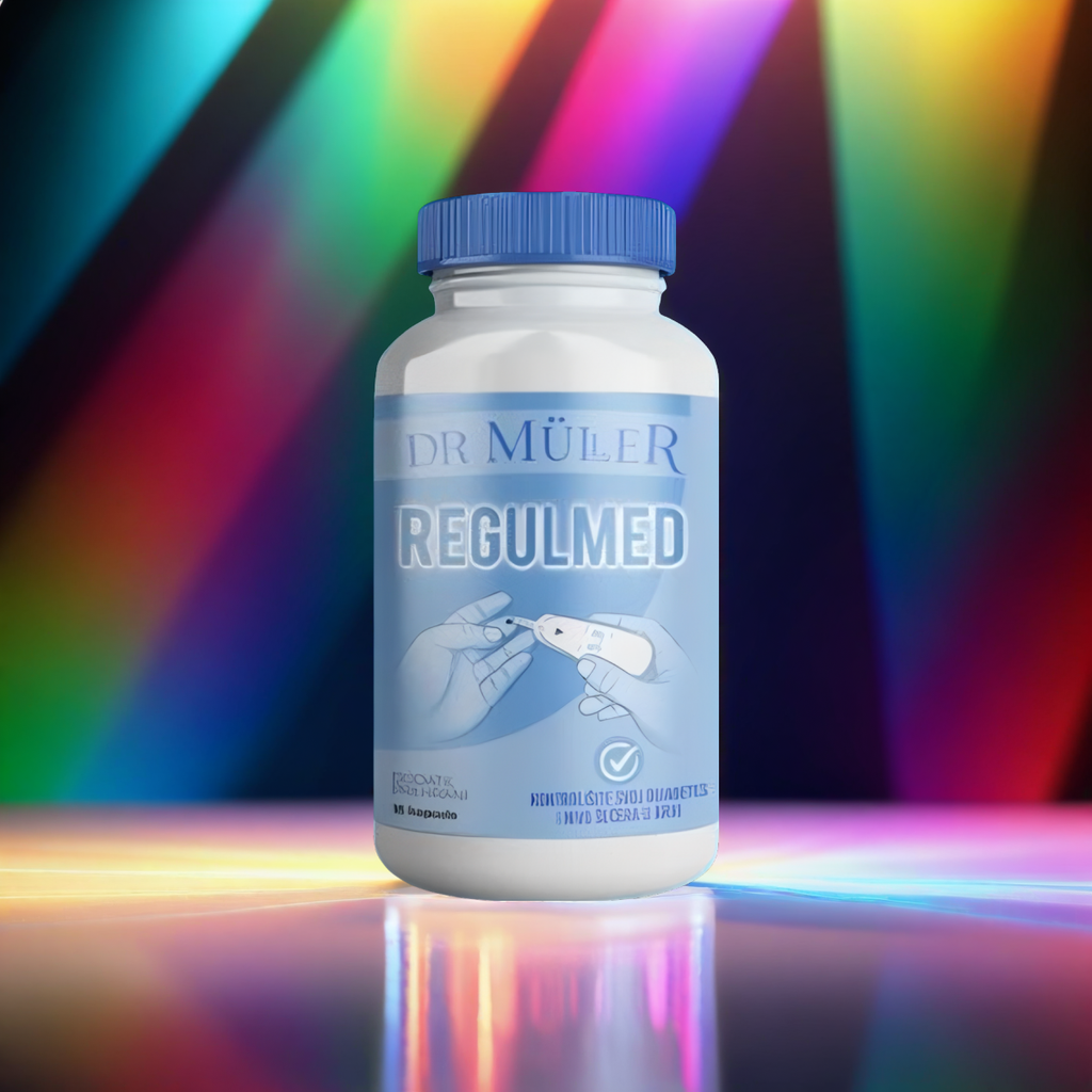 Regul Med Low Price
