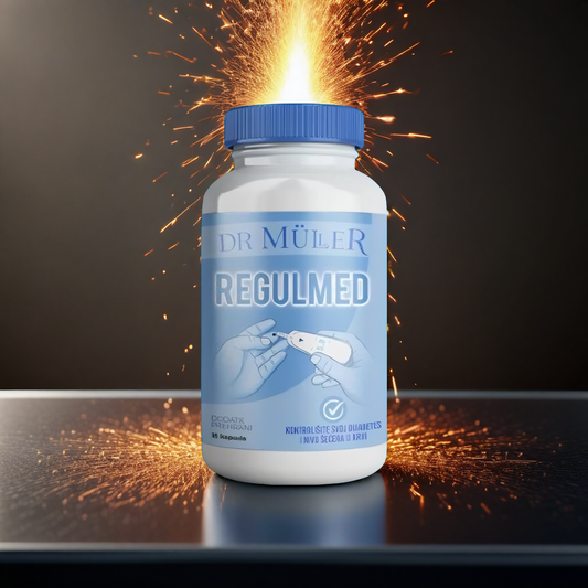 RegulMed