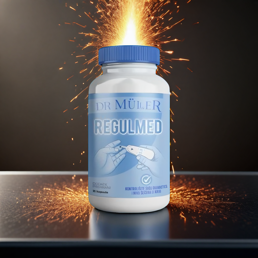 RegulMed