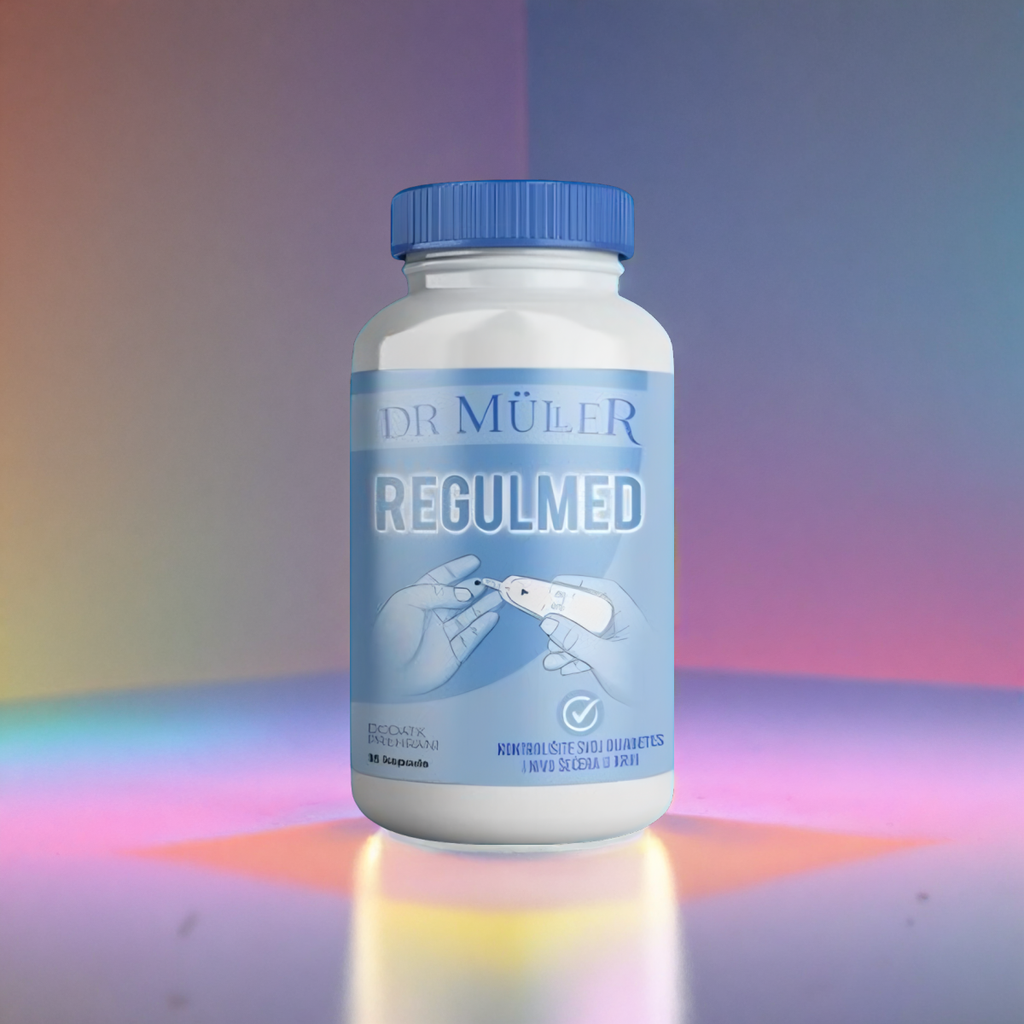 RegulMed