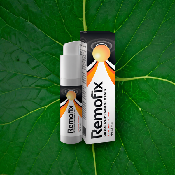 Remofix