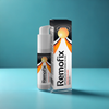 Remofix