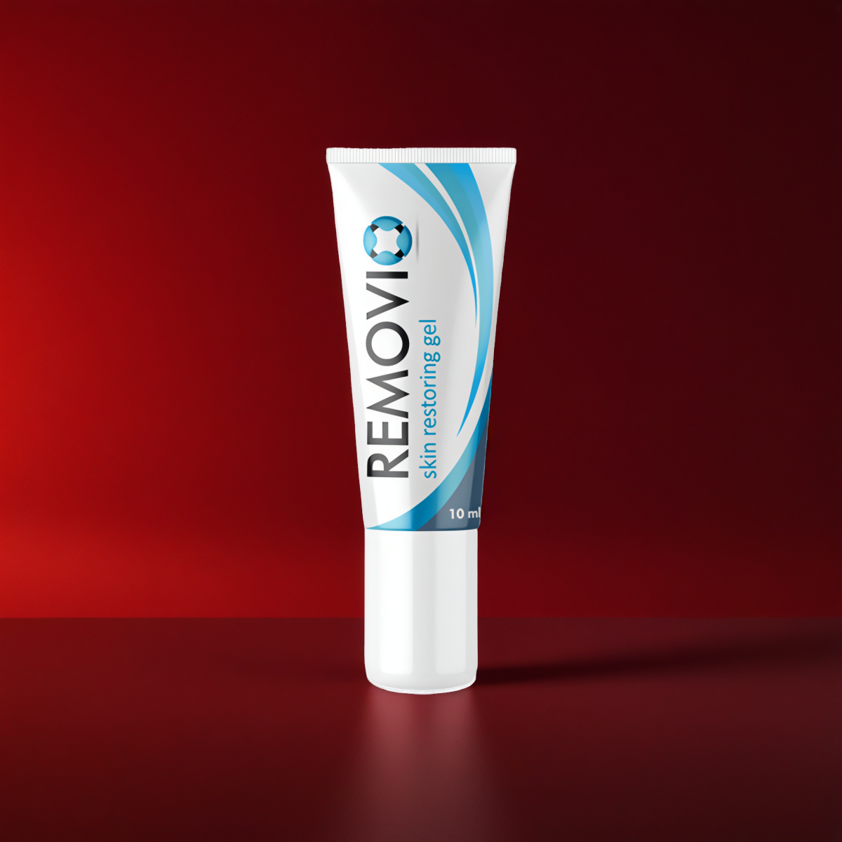 Removio