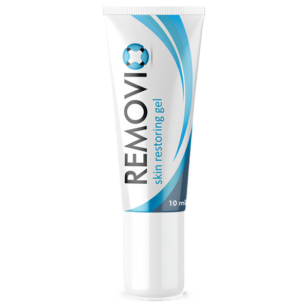 Removio
