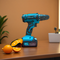 SCREWDRIVER