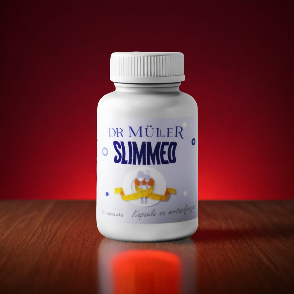 Slim Med