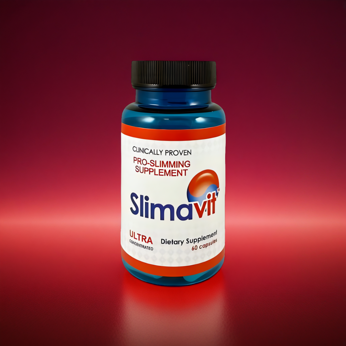Slimavit