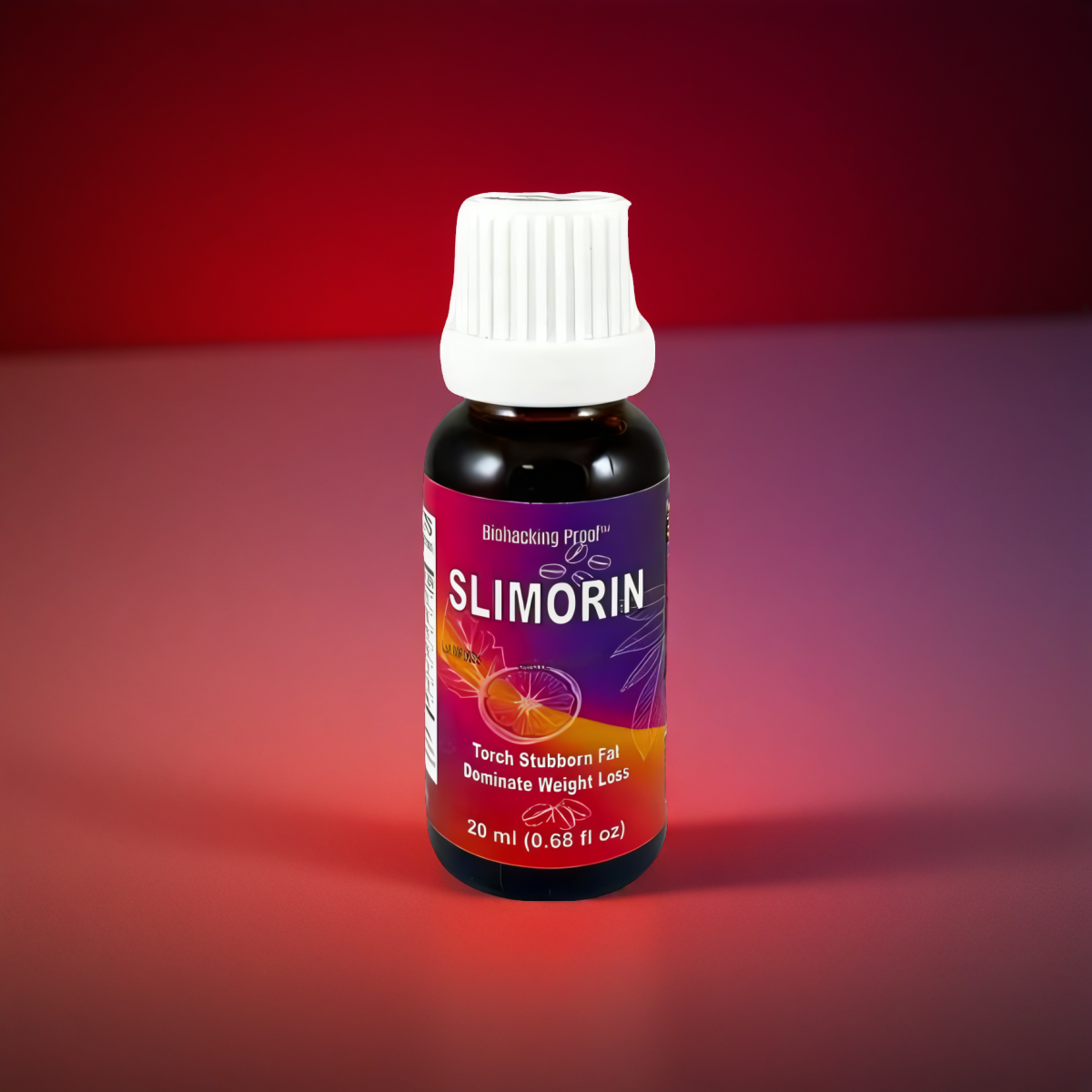 Slimorin