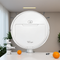 SMART CLEAN ROBOT