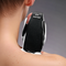 SMART SENSOR WIRELESS CHARGER S5