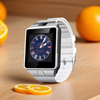 SMART WATCH DZ09