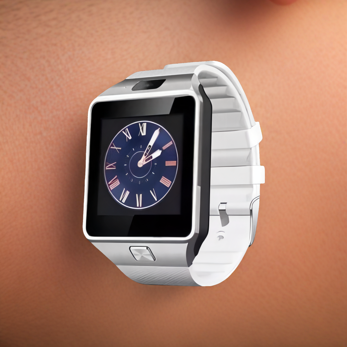 SMART WATCH DZ09