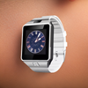 SMART WATCH DZ09