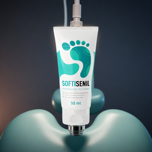 Softisenil